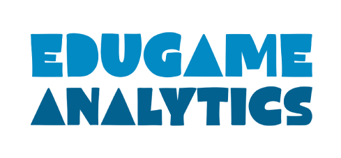 EduGame Logo